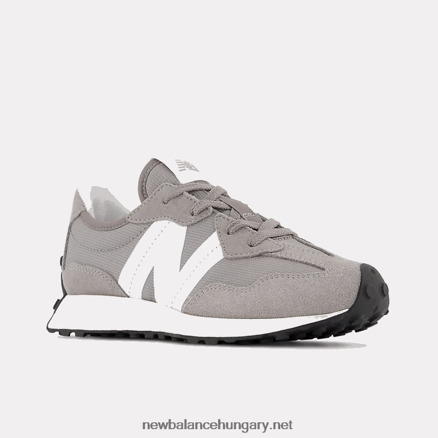 New Balance 6XH8F06210 gyerekek 327