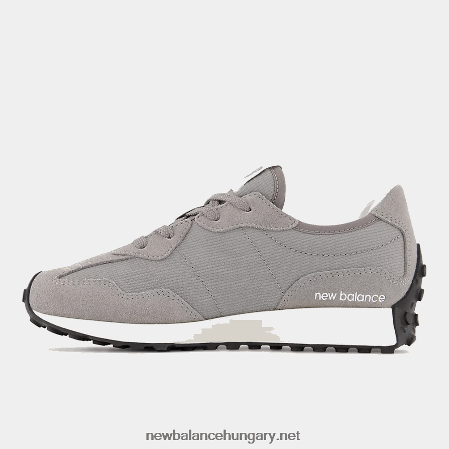 New Balance 6XH8F06210 gyerekek 327