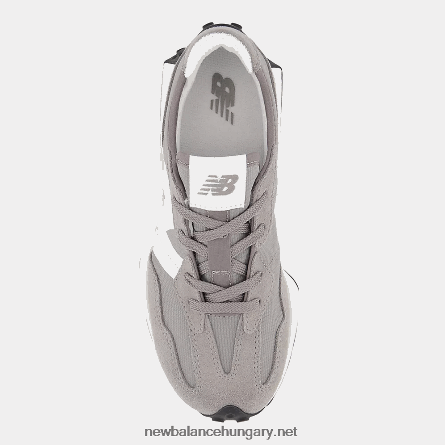 New Balance 6XH8F06210 gyerekek 327