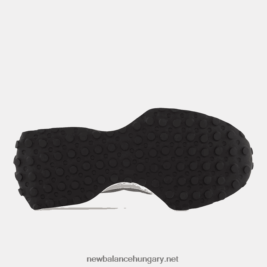 New Balance 6XH8F06210 gyerekek 327
