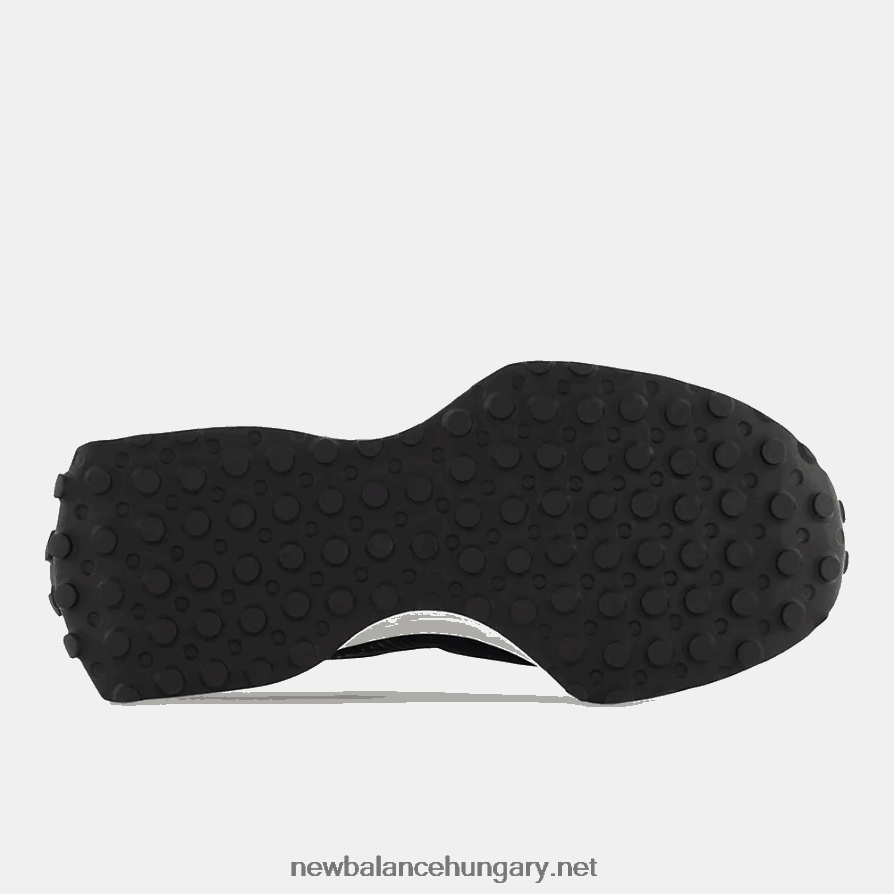 New Balance 6XH8F06211 gyerekek 327
