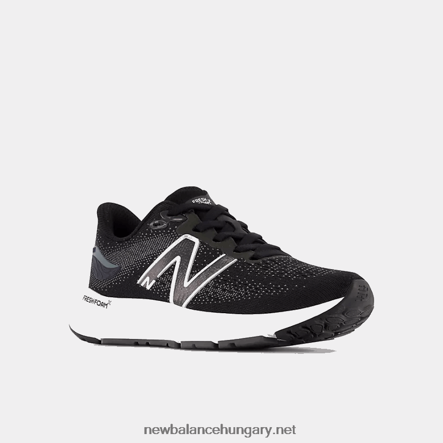 New Balance 6XH8F06215 gyerekek friss hab x 880v12