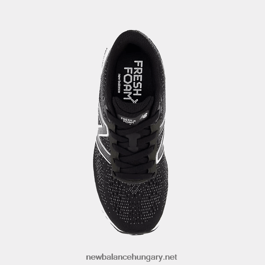 New Balance 6XH8F06215 gyerekek friss hab x 880v12