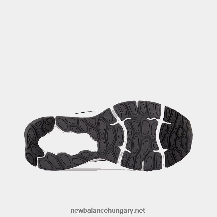 New Balance 6XH8F06215 gyerekek friss hab x 880v12