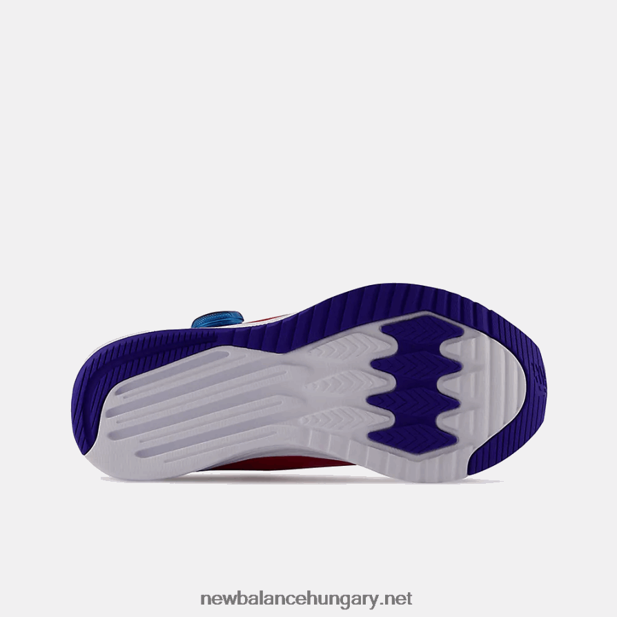 New Balance 6XH8F06217 gyerekek fuelcore discover v3 boa