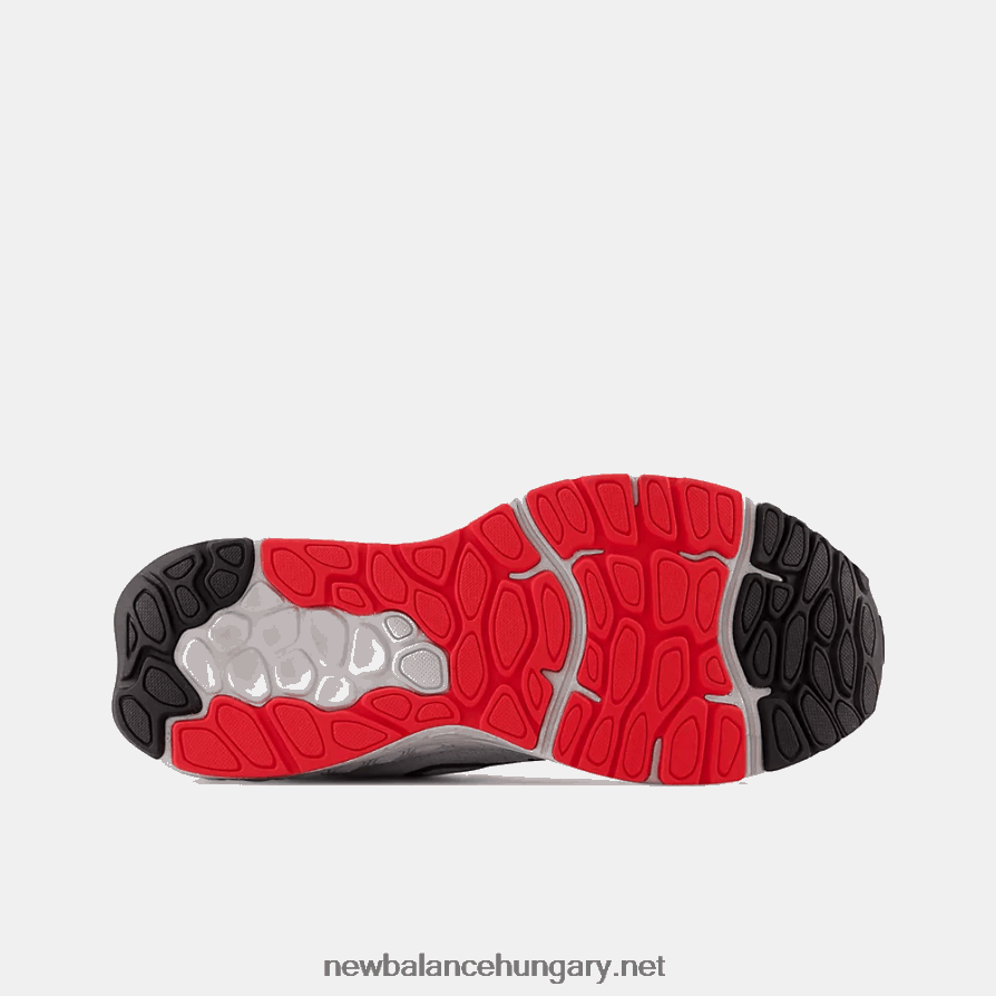 New Balance 6XH8F06220 gyerekek friss hab x 880v12