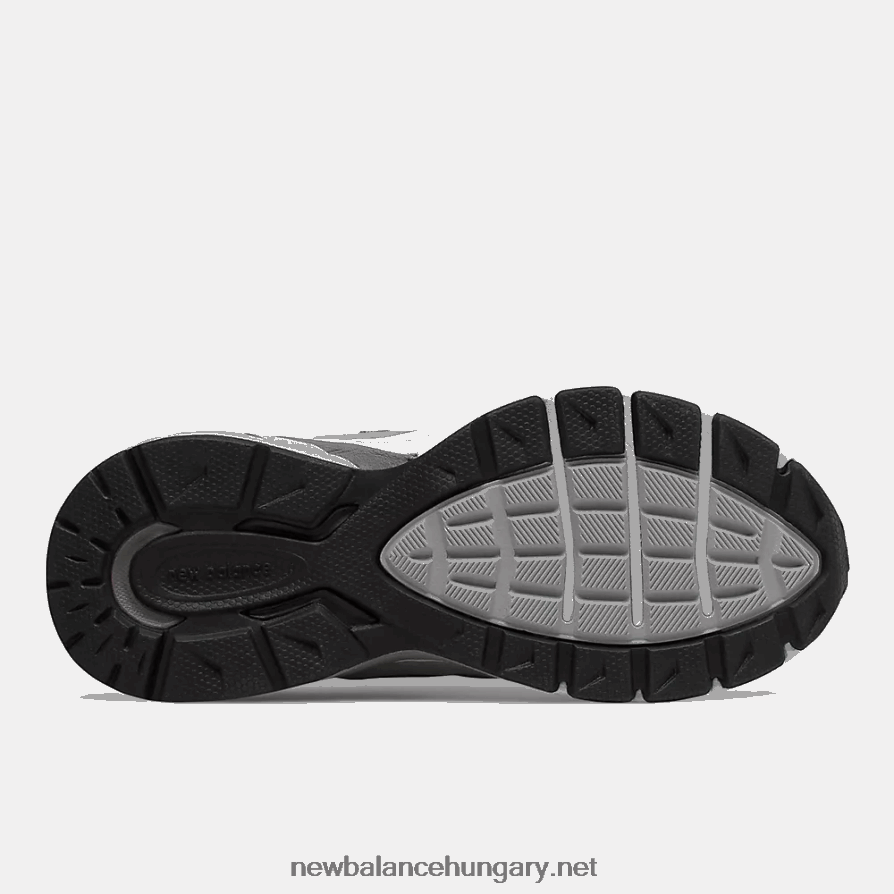 New Balance 6XH8F06235 gyerekek 990v5