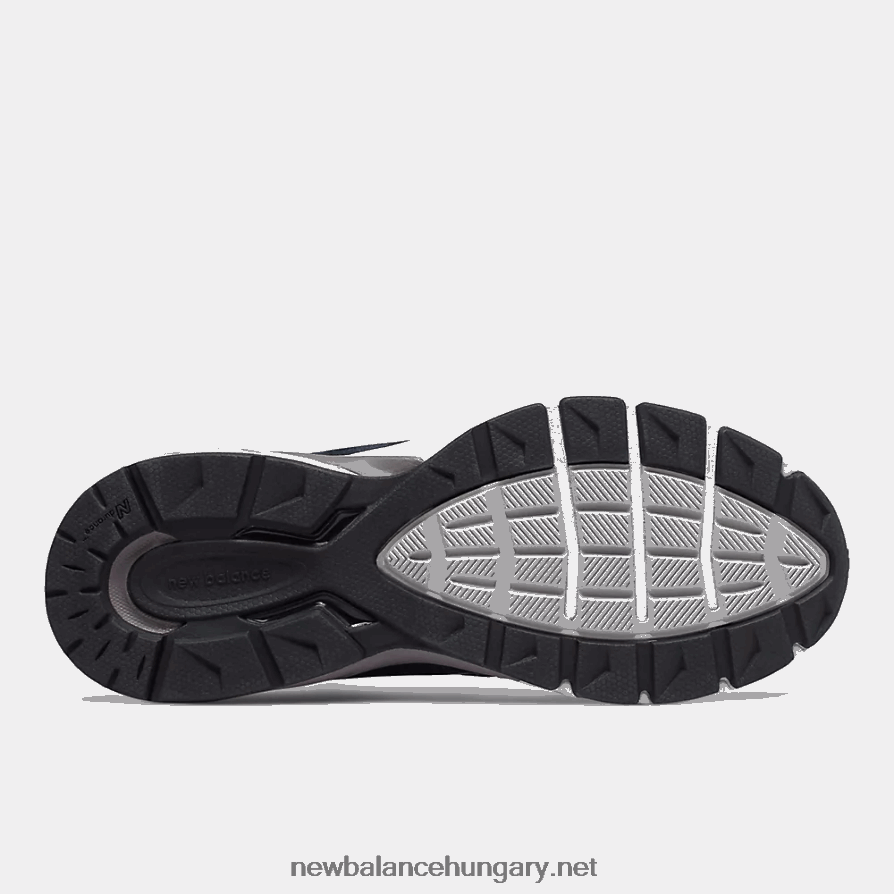 New Balance 6XH8F06236 gyerekek 990v5