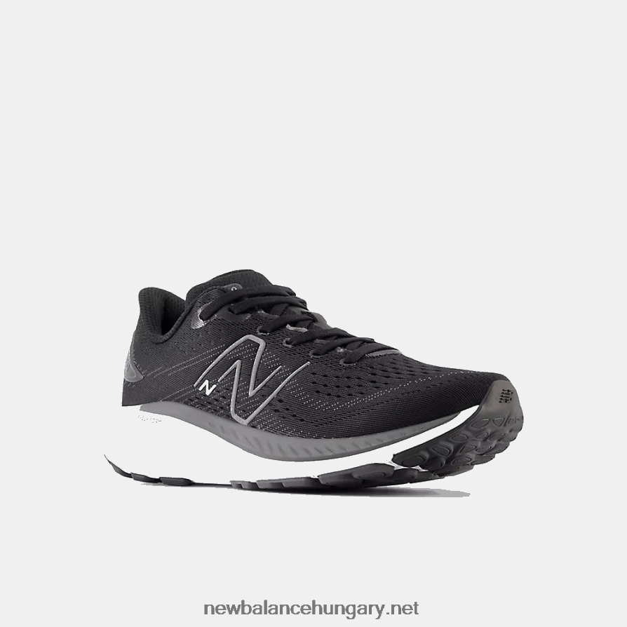 New Balance 6XH8F0625 gyerekek friss hab x 860v13