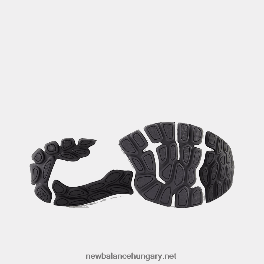 New Balance 6XH8F0625 gyerekek friss hab x 860v13