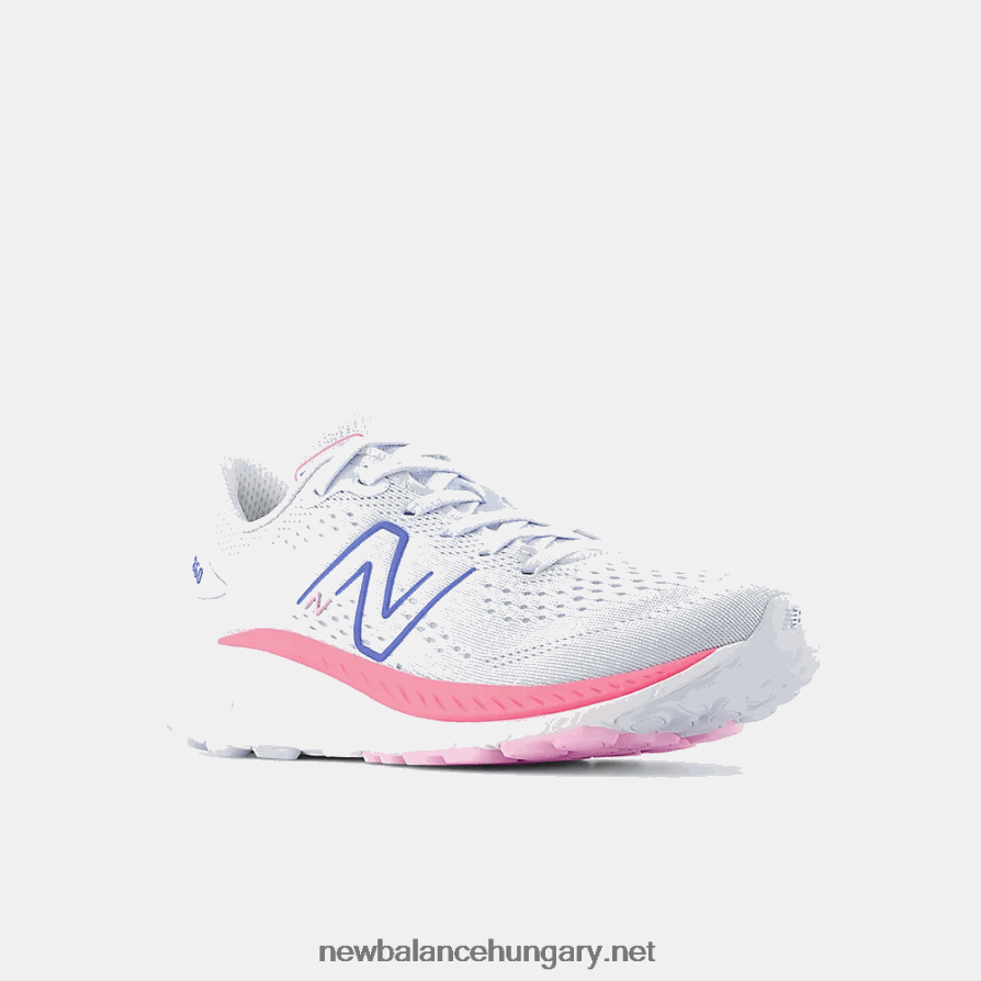 New Balance 6XH8F0626 gyerekek friss hab x 860v13