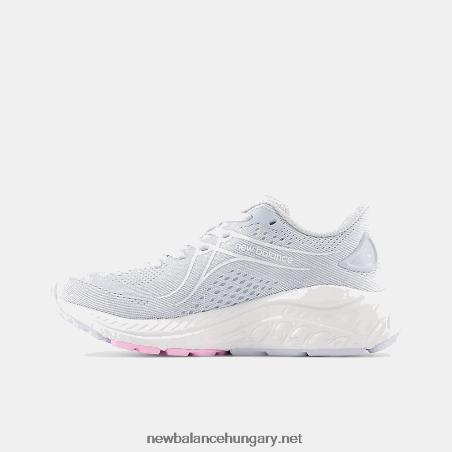 New Balance 6XH8F0627 gyerekek friss hab x 860v13