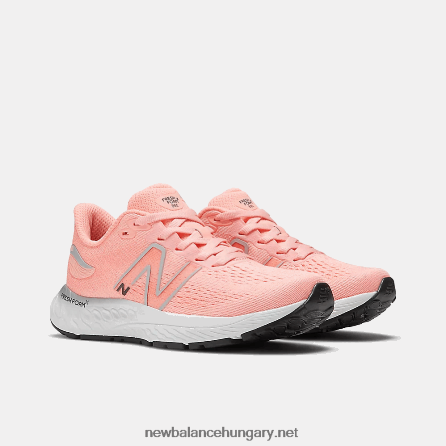 New Balance 6XH8F0629 gyerekek friss hab x 880v12