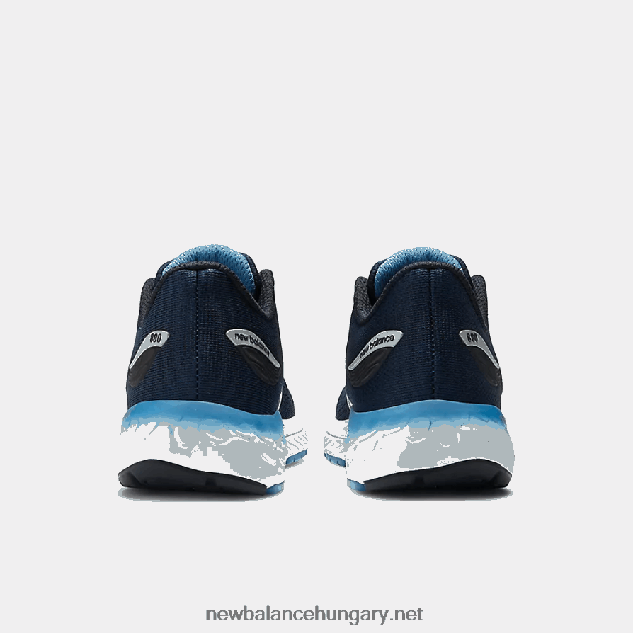 New Balance 6XH8F0630 gyerekek friss hab x 880v12