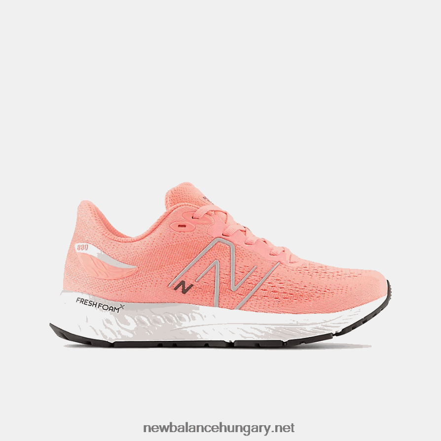 New Balance 6XH8F0631 gyerekek friss hab x 880v12