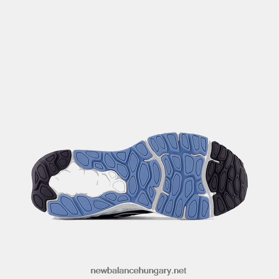 New Balance 6XH8F0632 gyerekek friss hab x 880v12
