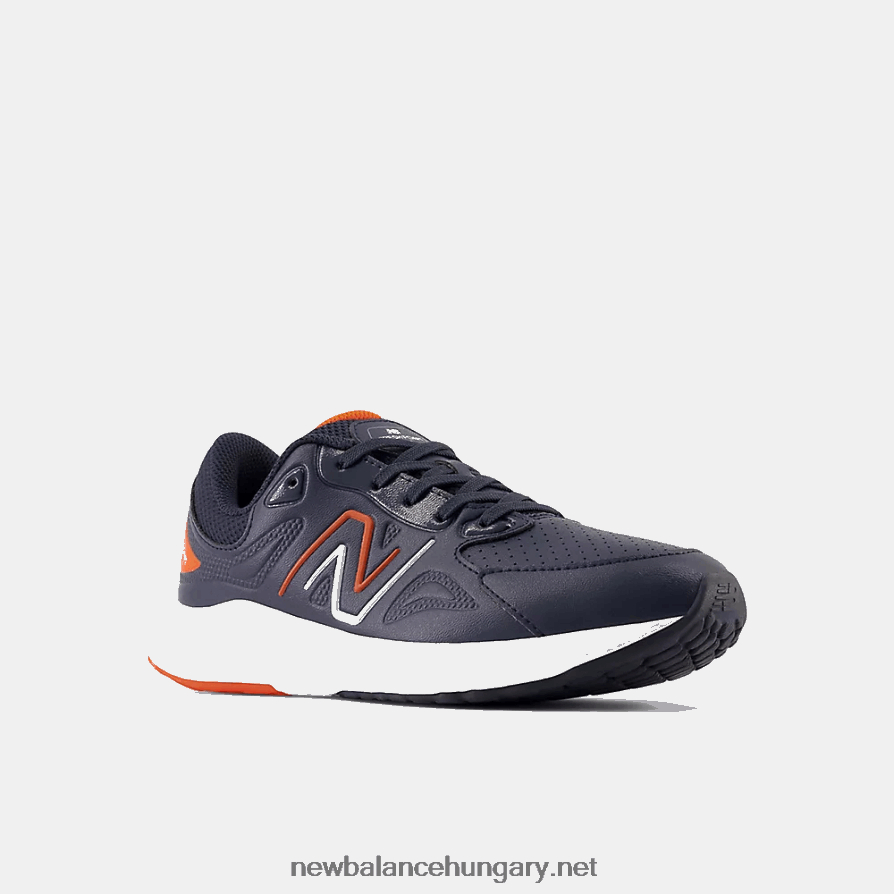 New Balance 6XH8F0637 gyerekek friss hab 76t