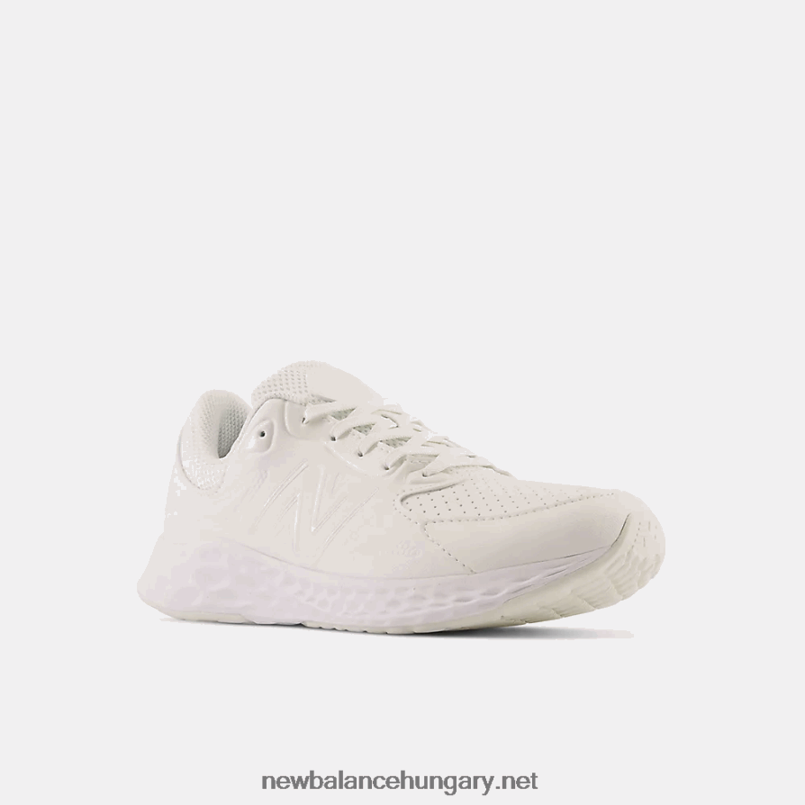 New Balance 6XH8F0638 gyerekek friss hab 76t