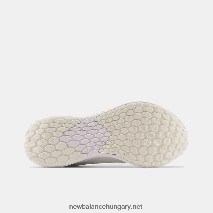 New Balance 6XH8F0638 gyerekek friss hab 76t