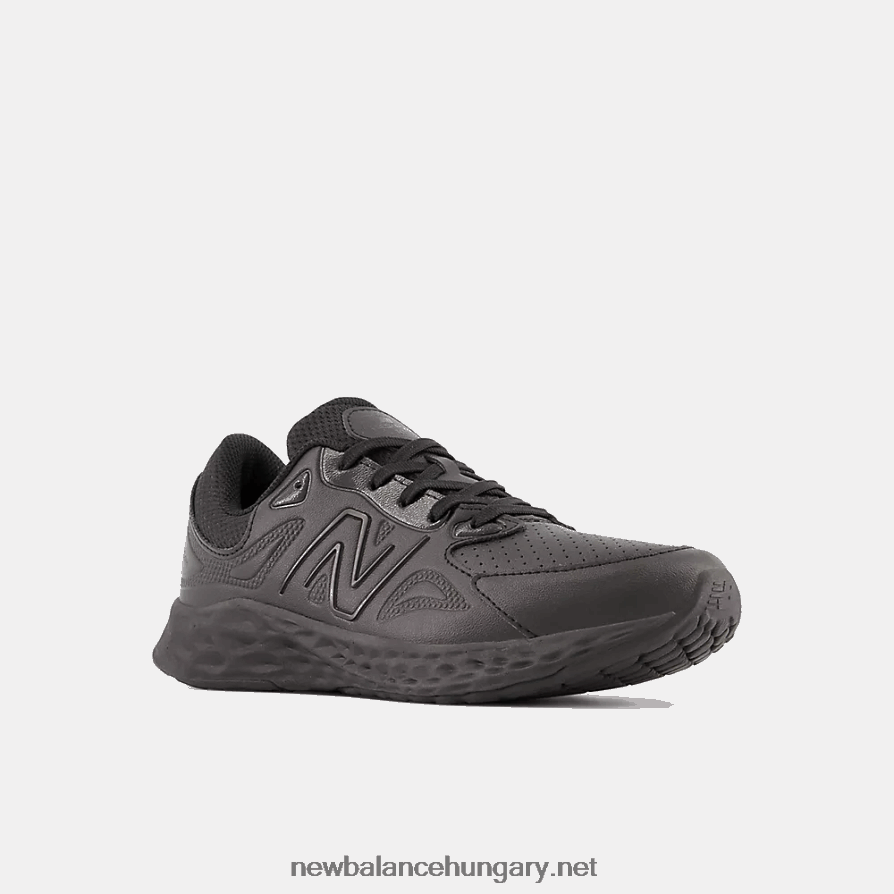 New Balance 6XH8F0639 gyerekek friss hab 76t
