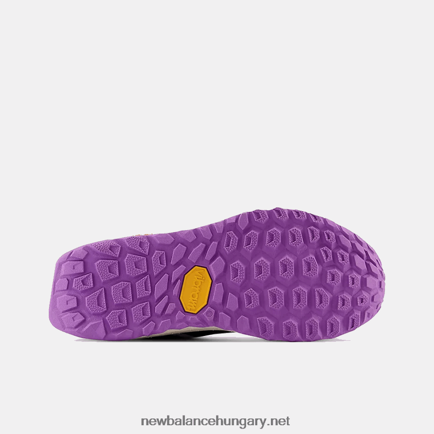 New Balance 6XH8F0642 gyerekek friss hab hierro v7