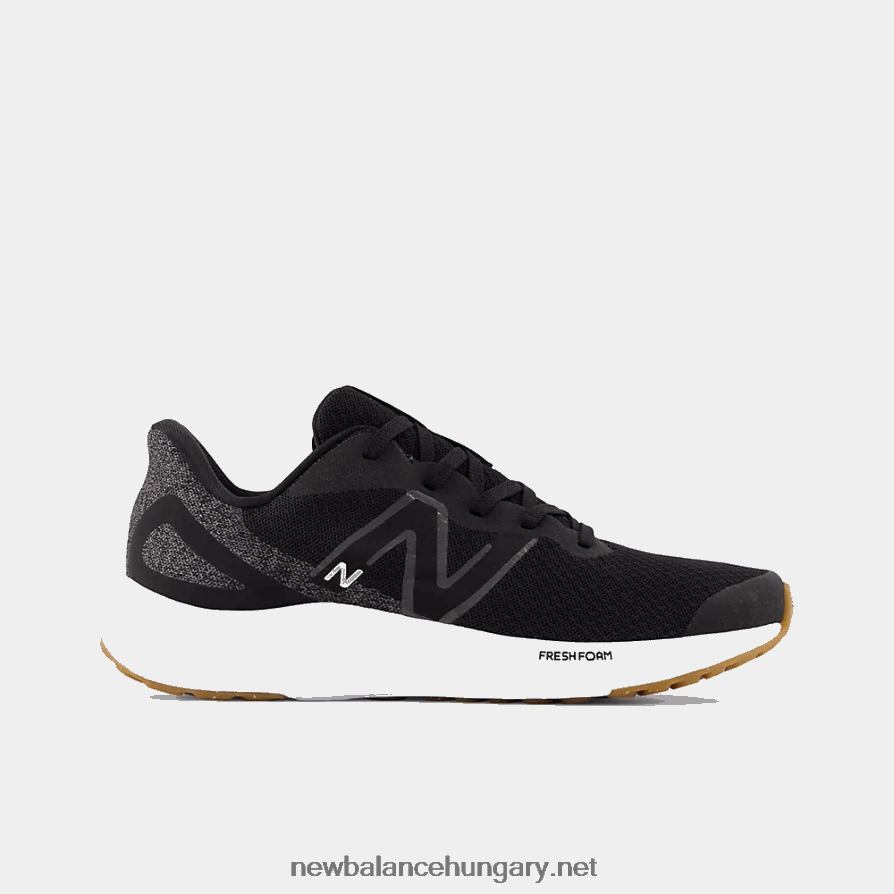 New Balance 6XH8F0644 gyerekek friss hab arishi v4