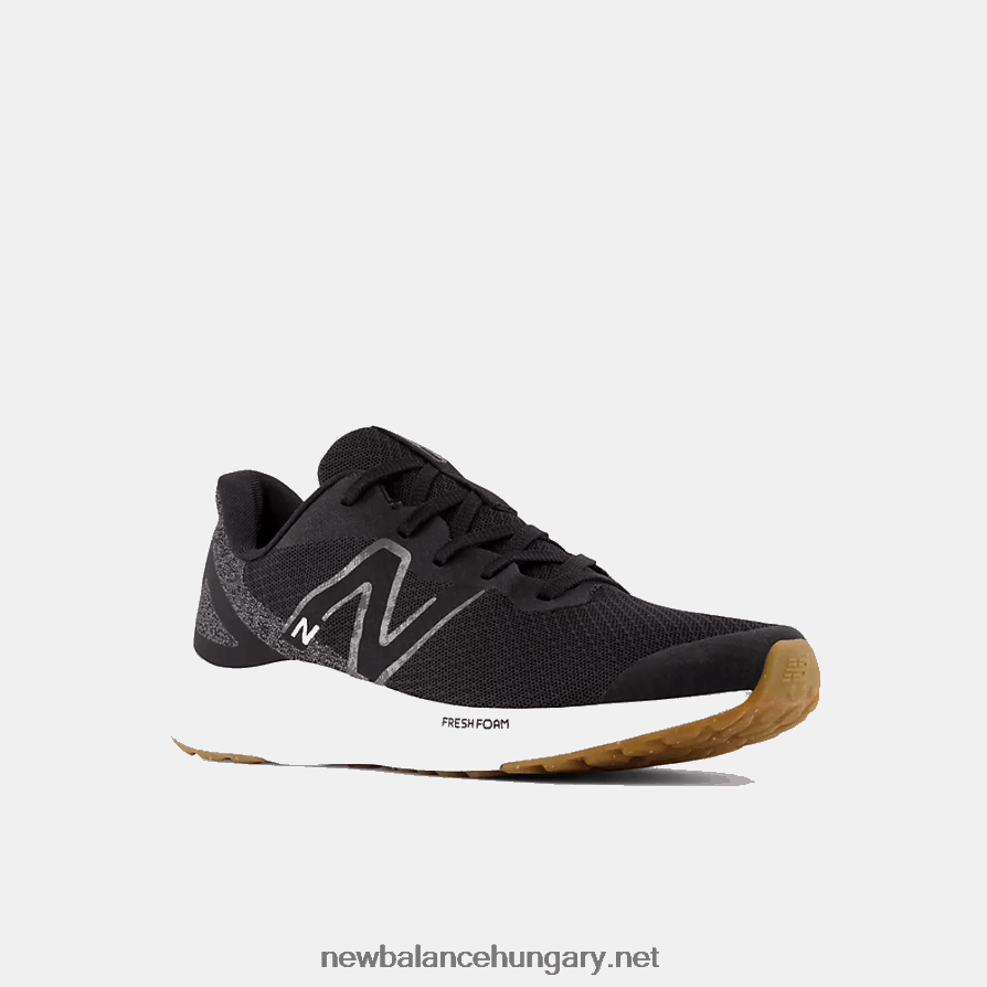 New Balance 6XH8F0644 gyerekek friss hab arishi v4
