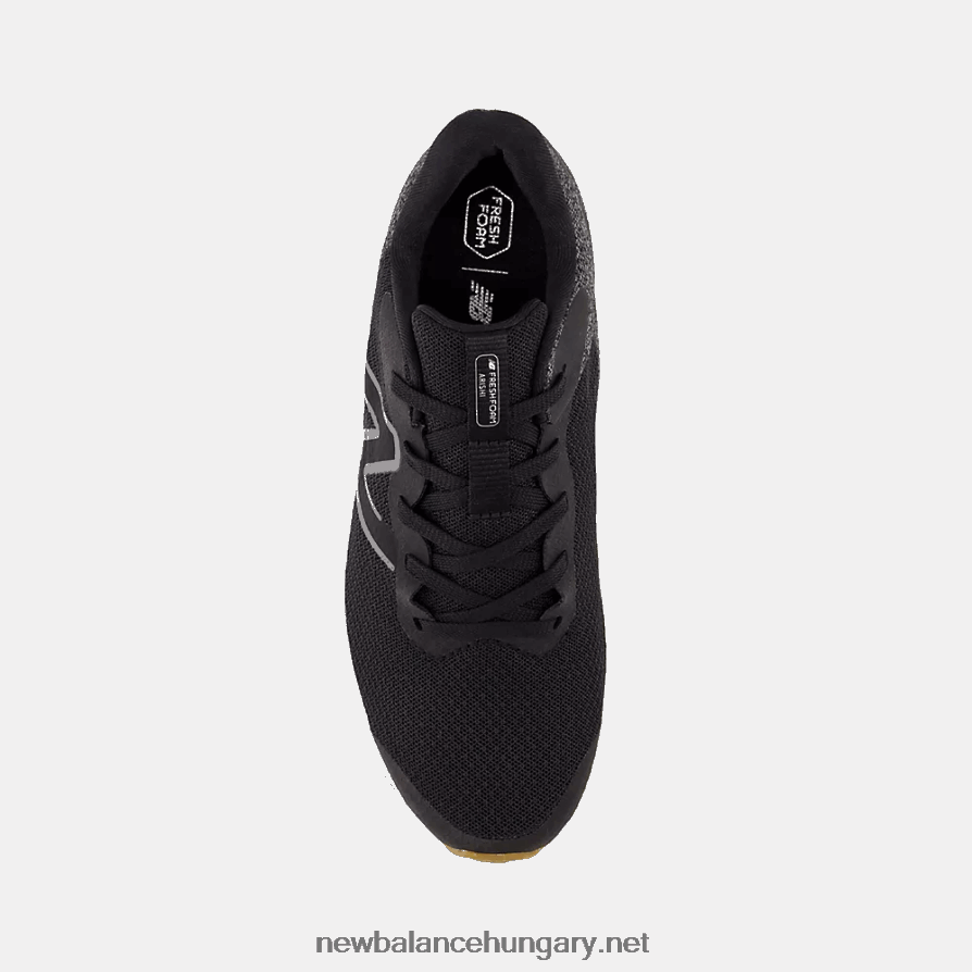 New Balance 6XH8F0644 gyerekek friss hab arishi v4