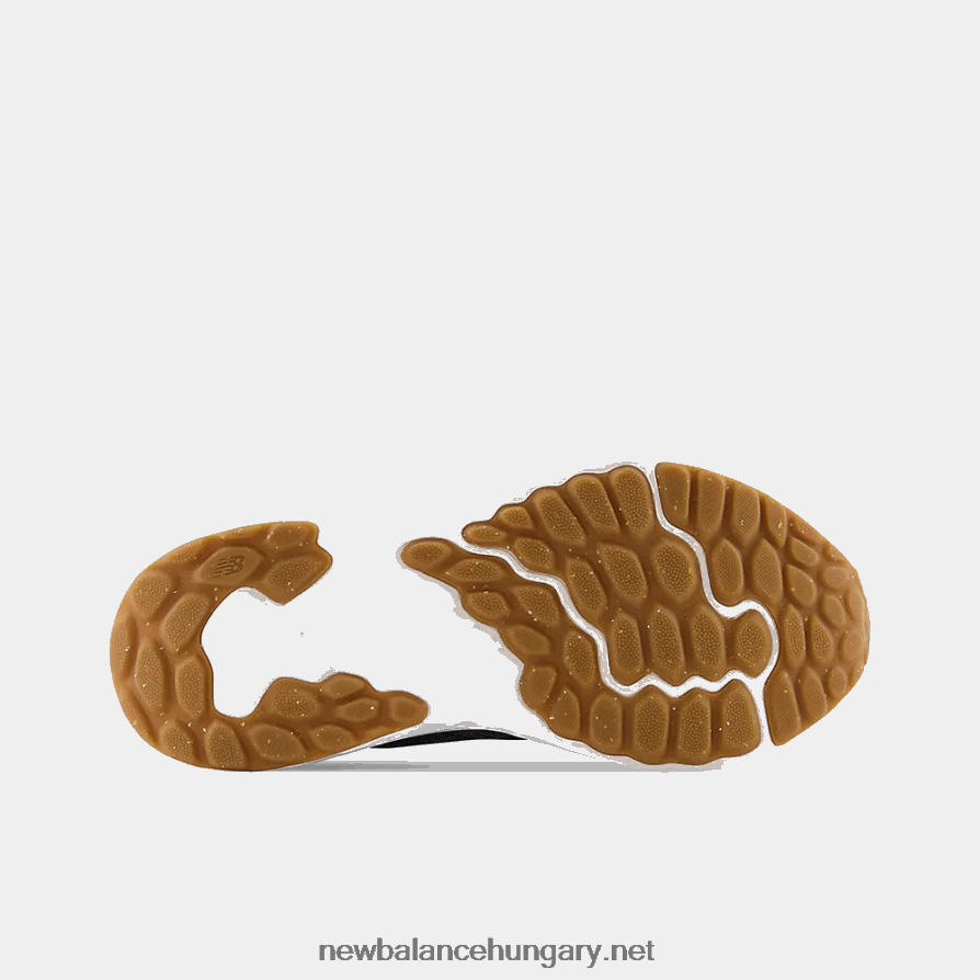 New Balance 6XH8F0644 gyerekek friss hab arishi v4