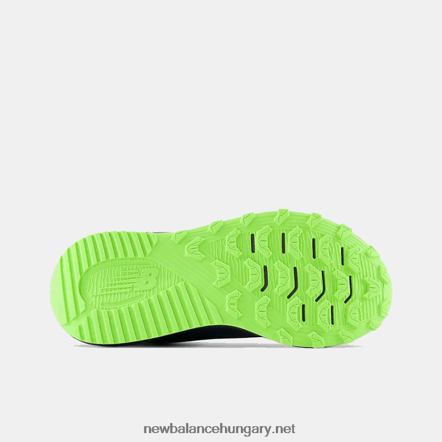 New Balance 6XH8F0646 gyerekek dynasoft nitrel v5