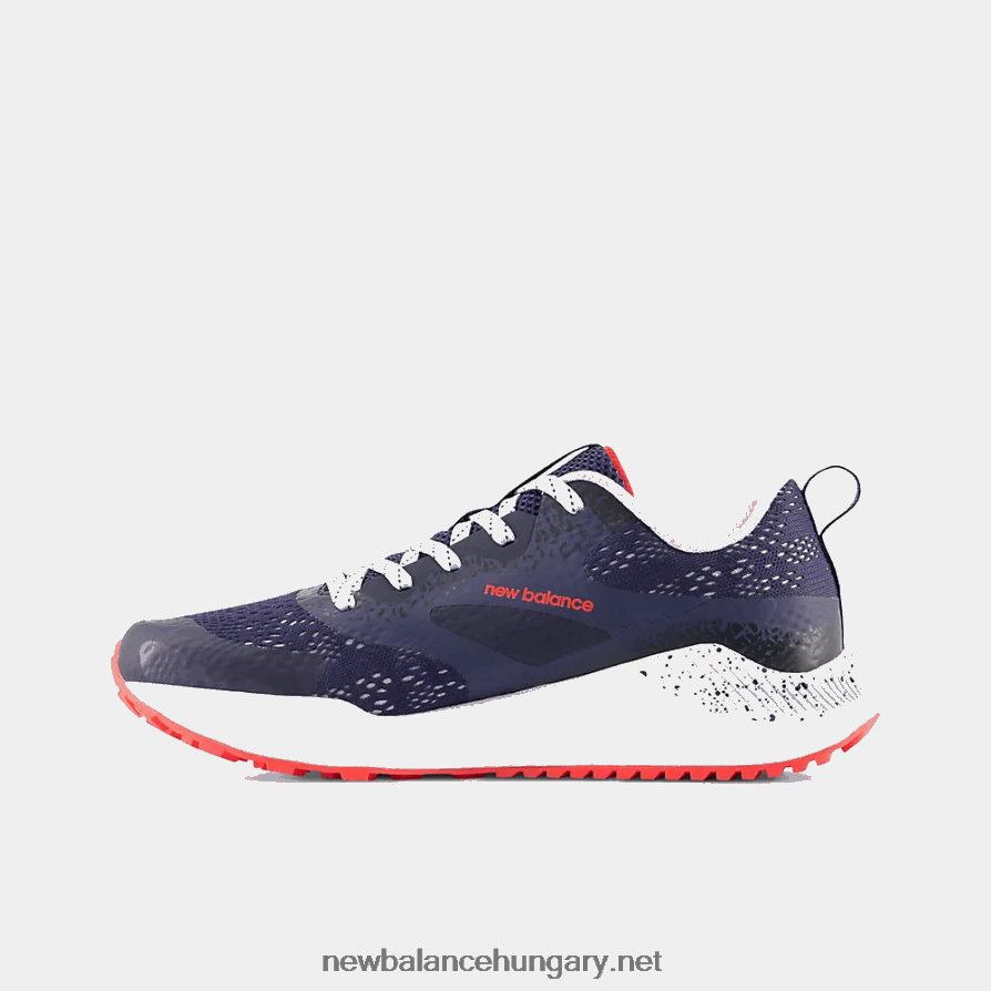 New Balance 6XH8F0647 gyerekek dynasoft nitrel v5