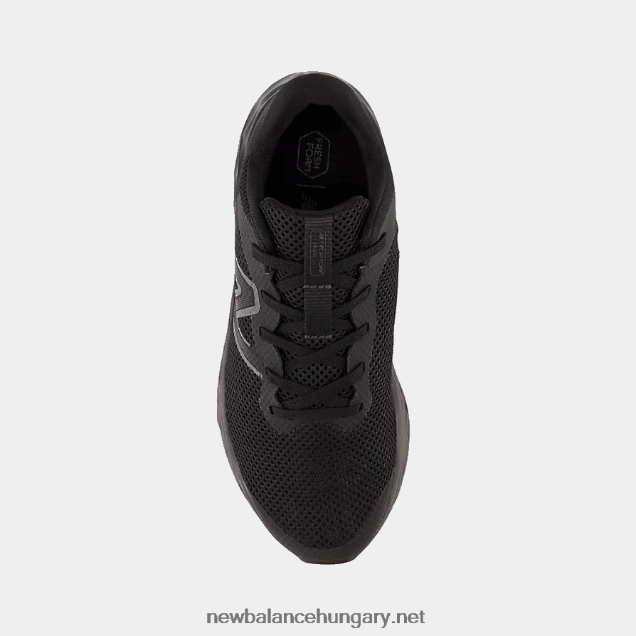 New Balance 6XH8F0657 gyerekek friss hab arishi v4