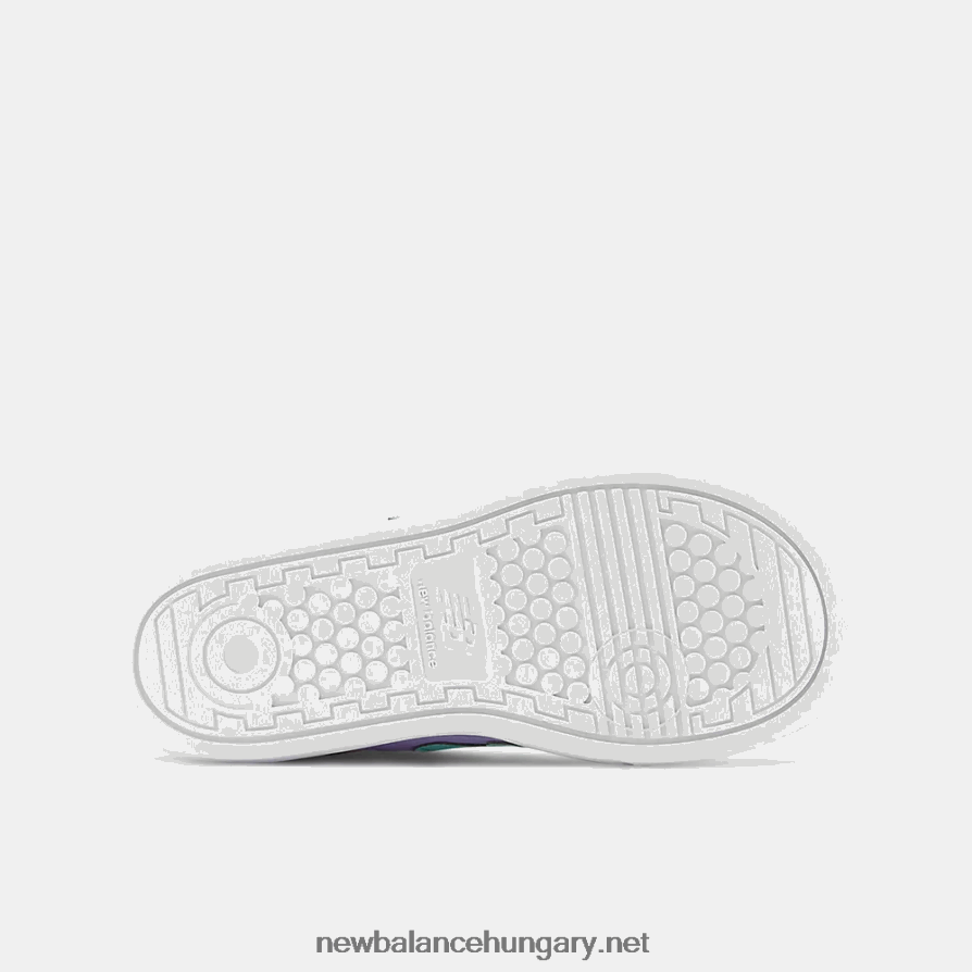 New Balance 6XH8F0660 gyerekek ct60 horog és hurok