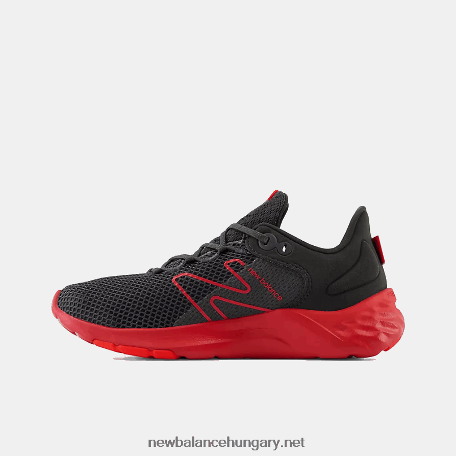New Balance 6XH8F0665 gyerekek friss hab roav v2