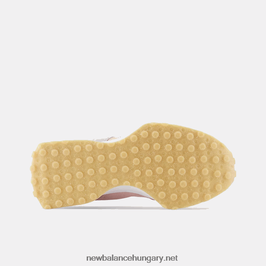 New Balance 6XH8F06908 gyerekek 327