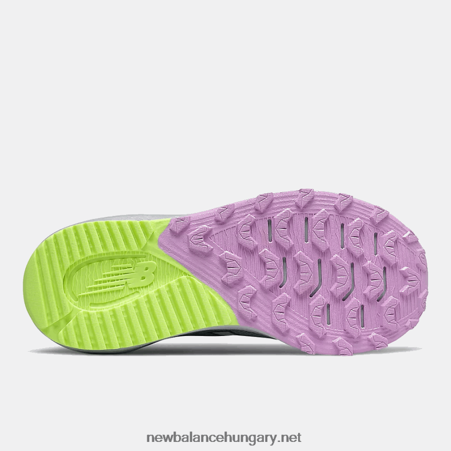 New Balance 6XH8F06911 gyerekek nitrel v4