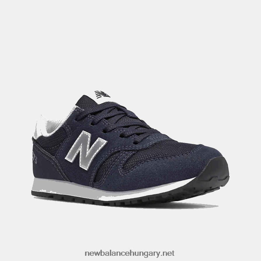 New Balance 6XH8F06921 gyerekek 373