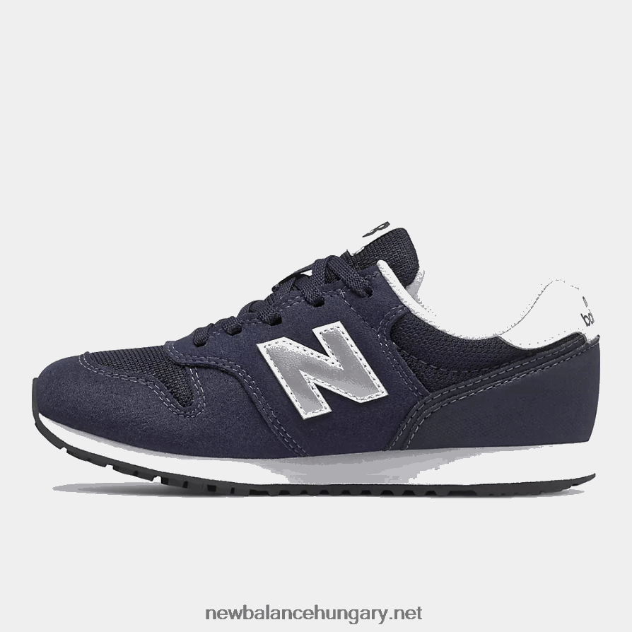 New Balance 6XH8F06921 gyerekek 373