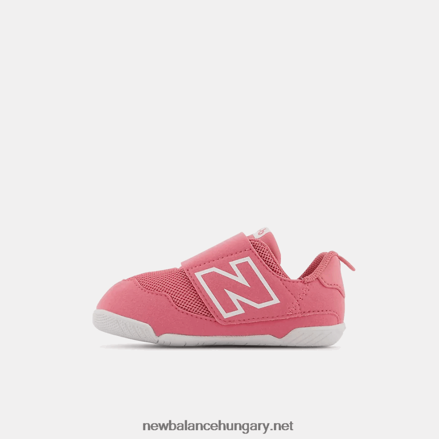 New Balance 6XH8F03647 gyerekek new-b hook & loop