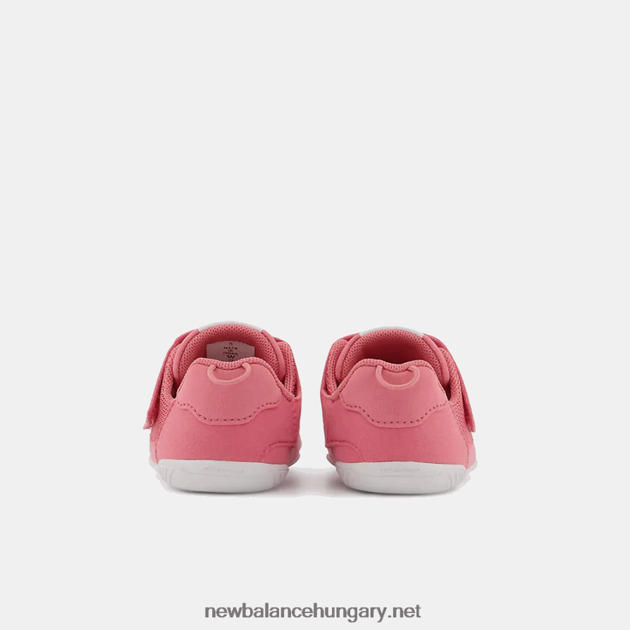 New Balance 6XH8F03647 gyerekek new-b hook & loop