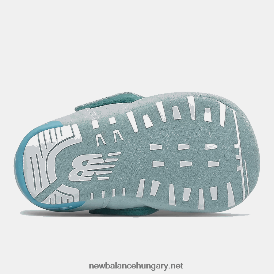 New Balance 6XH8F03933 gyerekek 574 kiságy