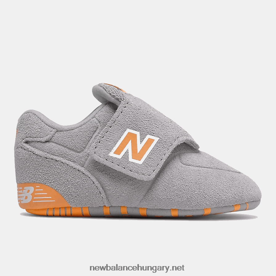 New Balance 6XH8F03934 gyerekek 574 kiságy
