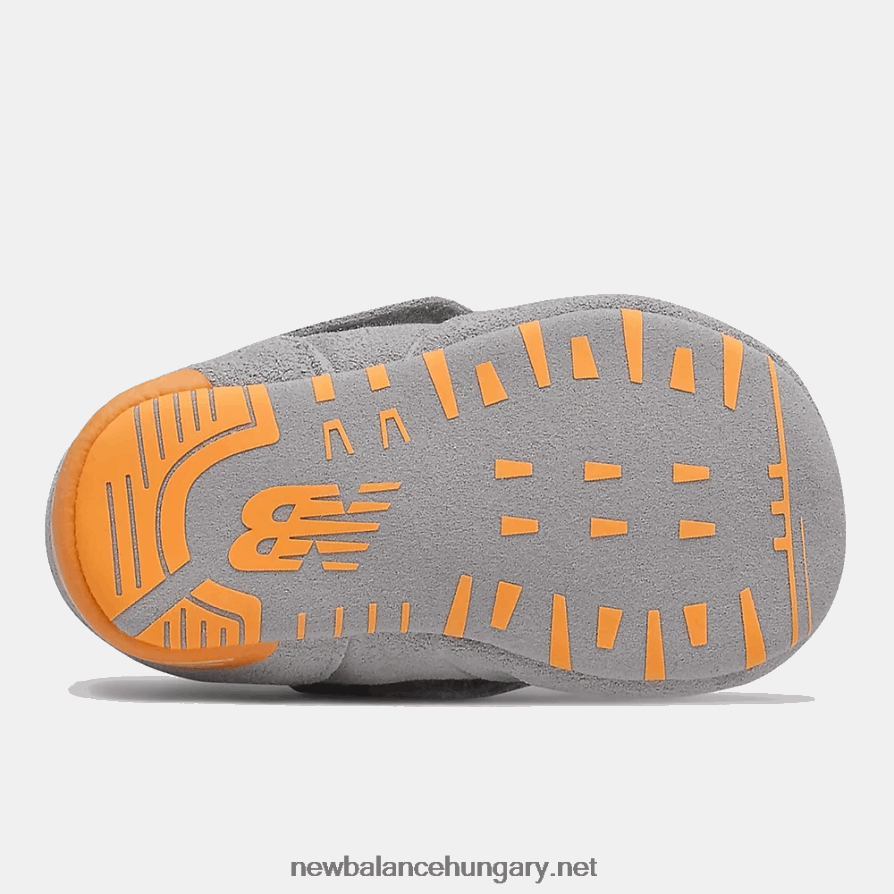 New Balance 6XH8F03934 gyerekek 574 kiságy