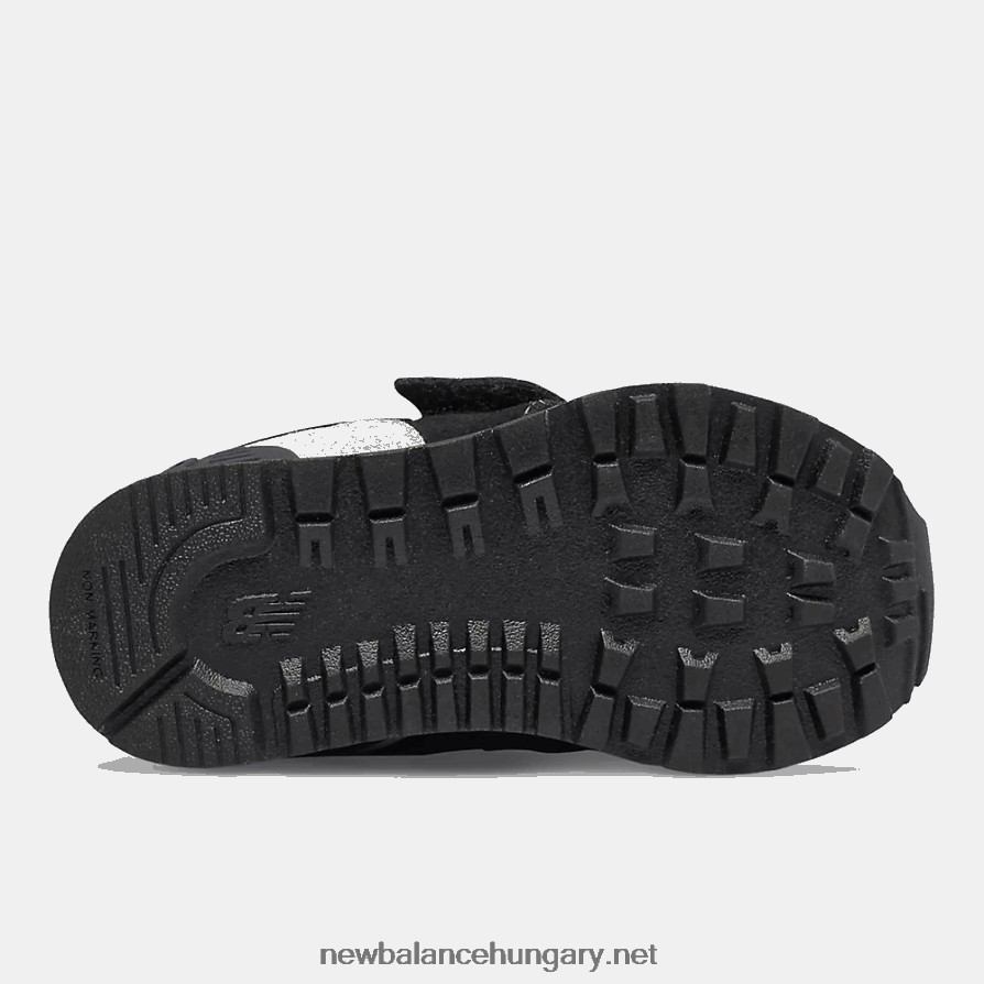 New Balance 6XH8F03955 gyerekek 574
