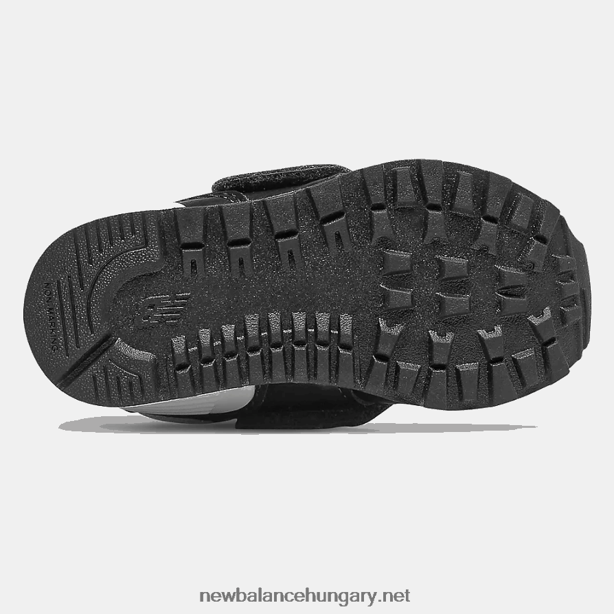 New Balance 6XH8F03970 gyerekek 574 klasszikus