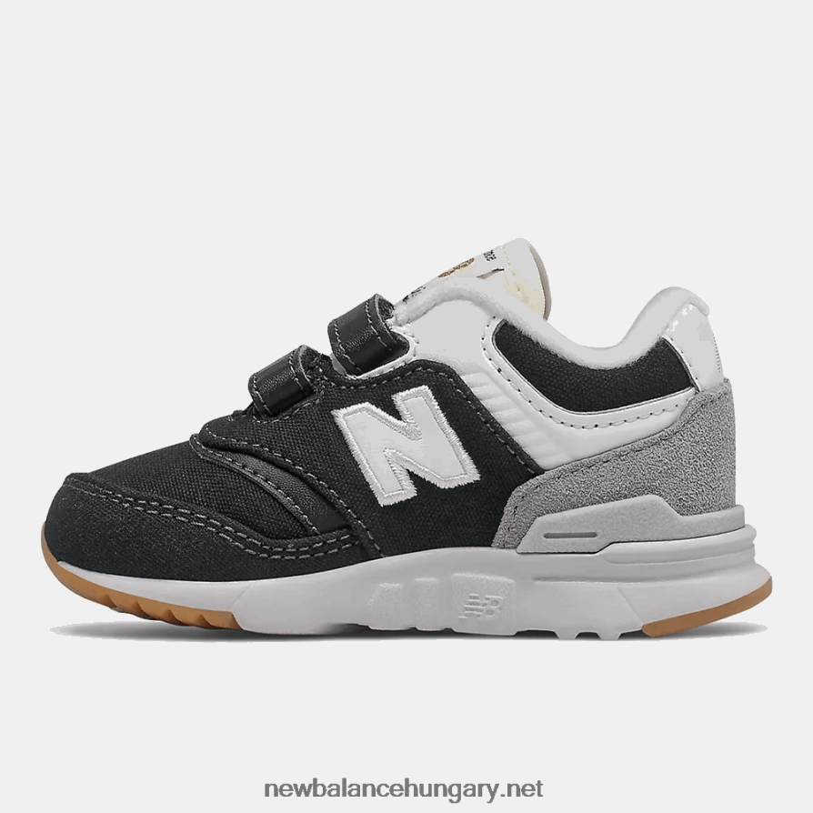 New Balance 6XH8F03972 gyerekek 997 óra