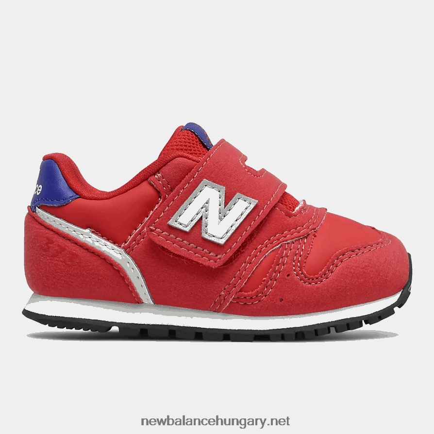 New Balance 6XH8F03989 gyerekek 373