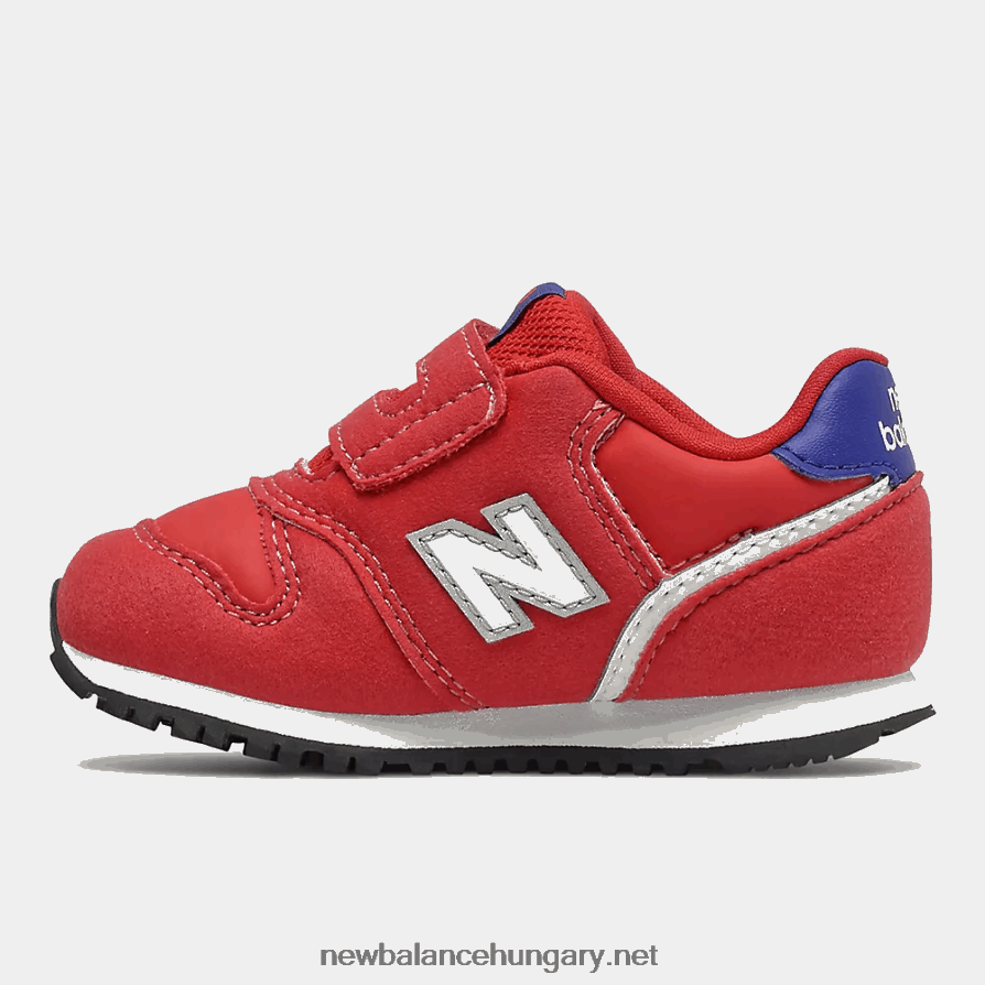 New Balance 6XH8F03989 gyerekek 373