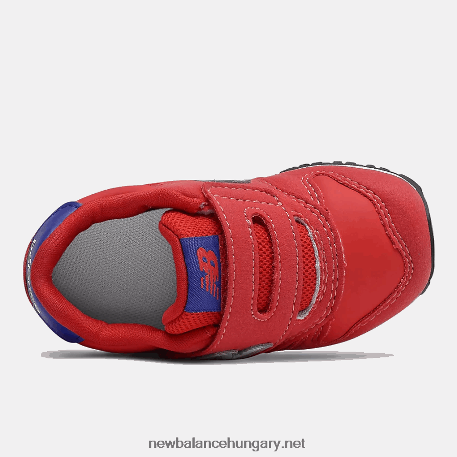 New Balance 6XH8F03989 gyerekek 373