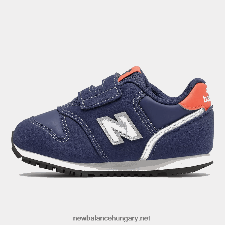 New Balance 6XH8F03990 gyerekek 373